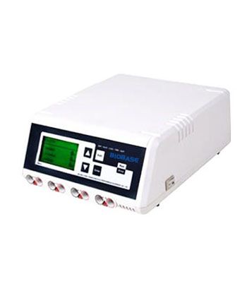 Юниверсал тог үүсгэгч