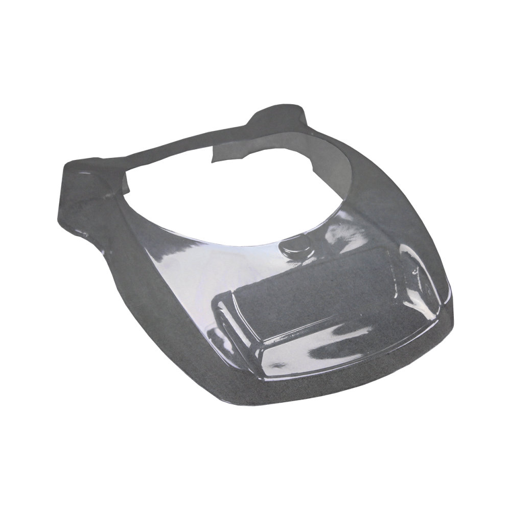 Бүтээлэг